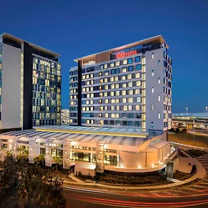 Ibis Airport Hotel