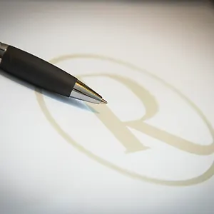 Rydges Fortitude Valley Брисбен
