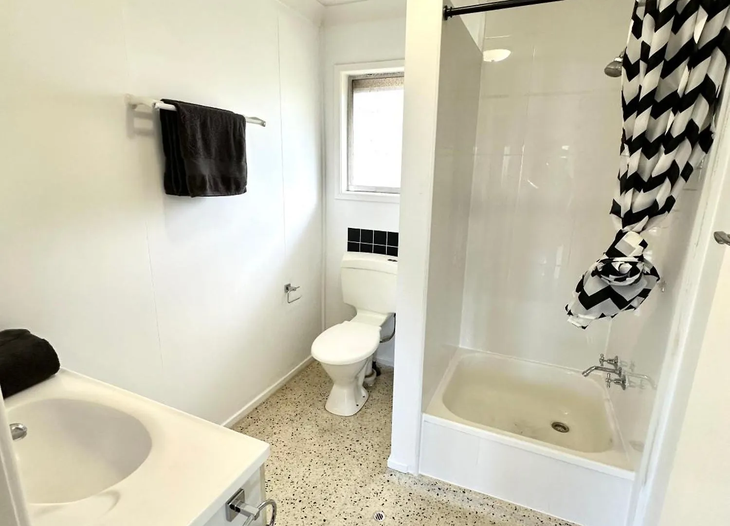 Balmoral 2Bed City Fringe Entire Apartment Brisbane
